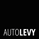 Logo Auto Levy GmbH & Co. KG